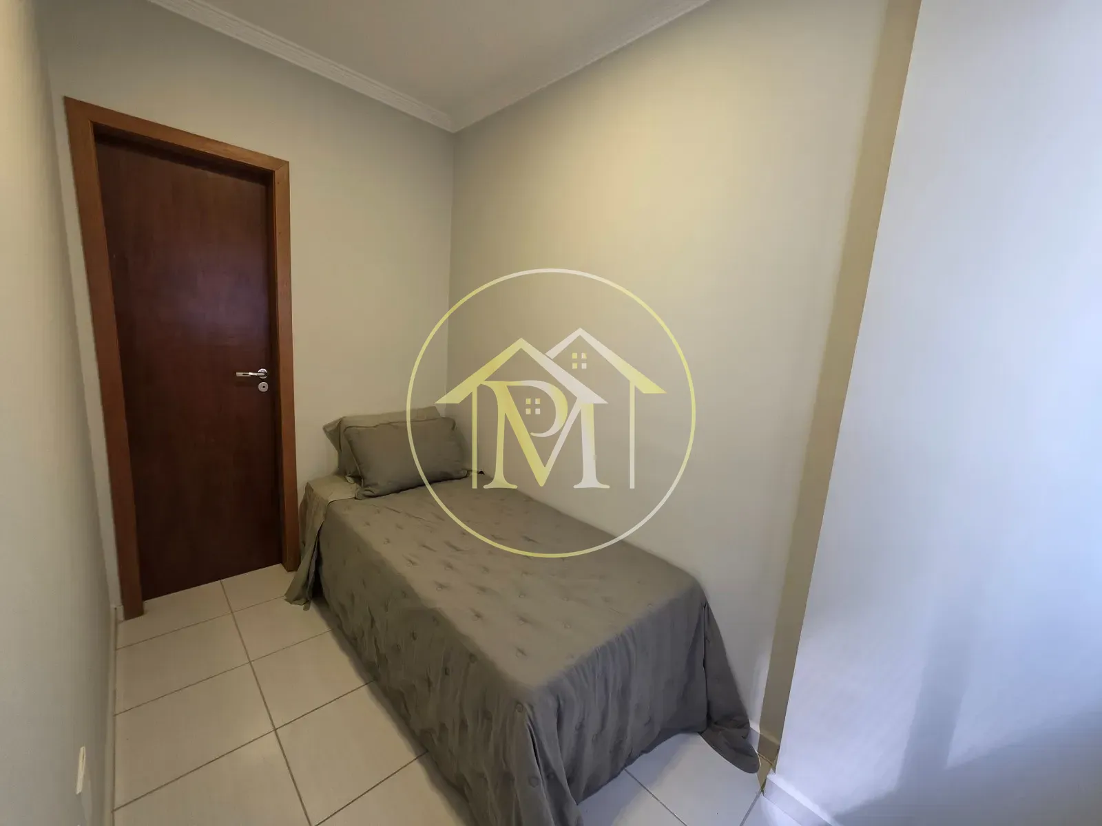 Apartamento, 5 quartos, 145 m² - Foto 43