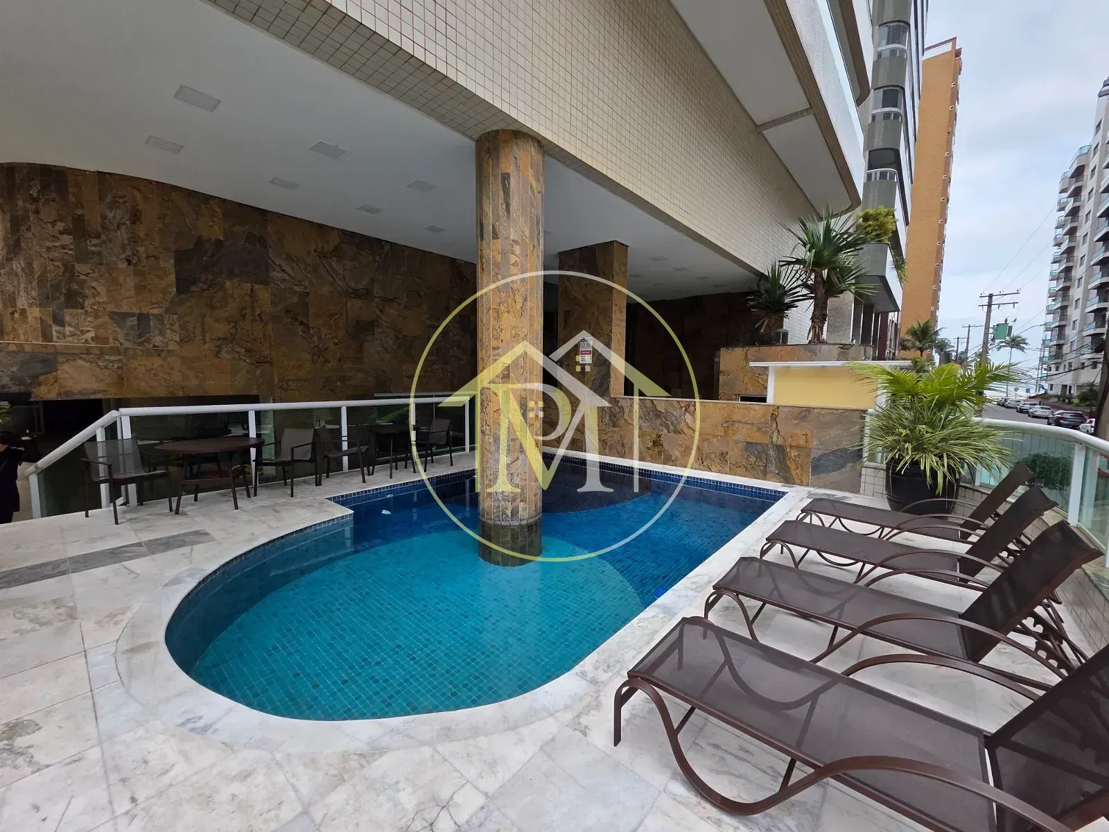 Apartamento, 5 quartos, 145 m² - Foto 6
