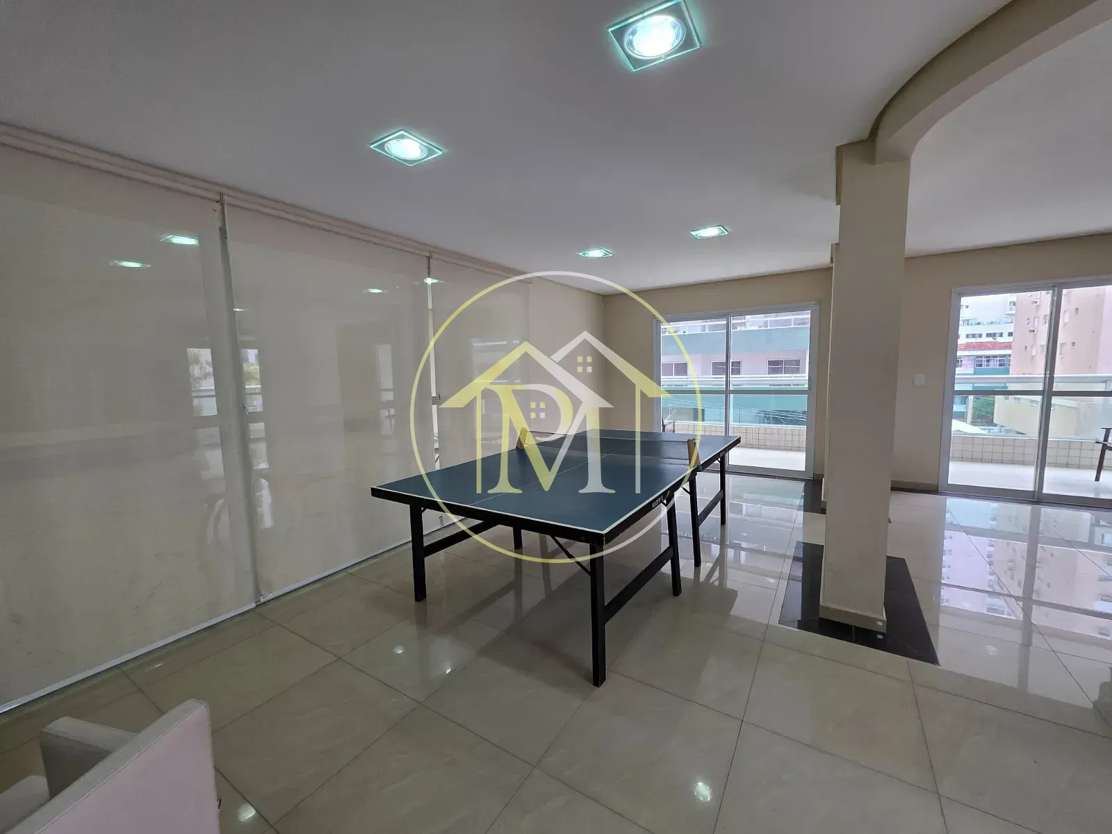 Apartamento, 5 quartos, 145 m² - Foto 7