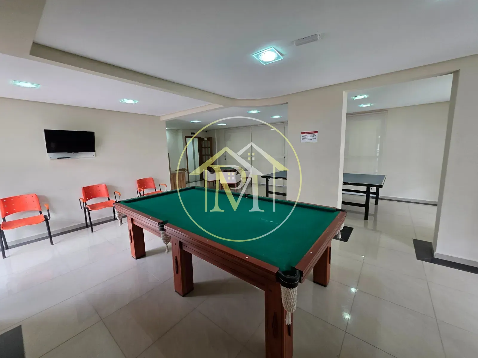 Apartamento, 5 quartos, 145 m² - Foto 8