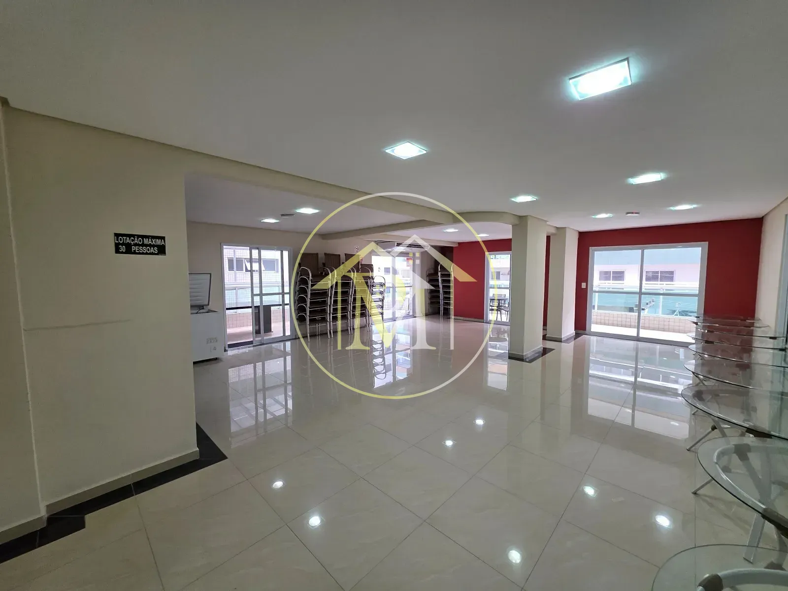 Apartamento, 5 quartos, 145 m² - Foto 9