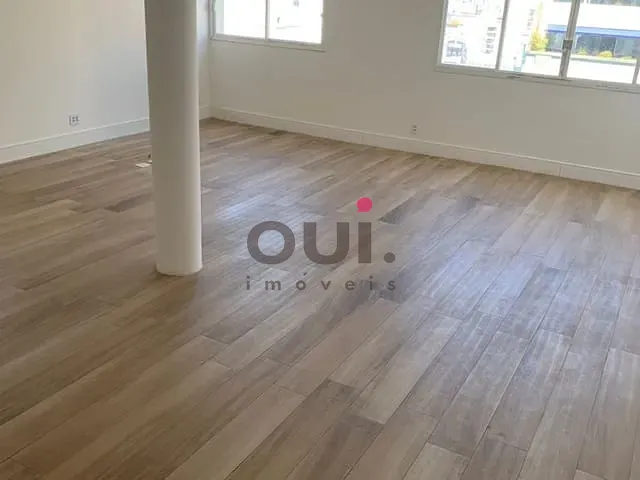 Apartamento com 180m² 3 quartos e 3 banheiros, à venda, no bairro Jardim Paulista em São Paulo