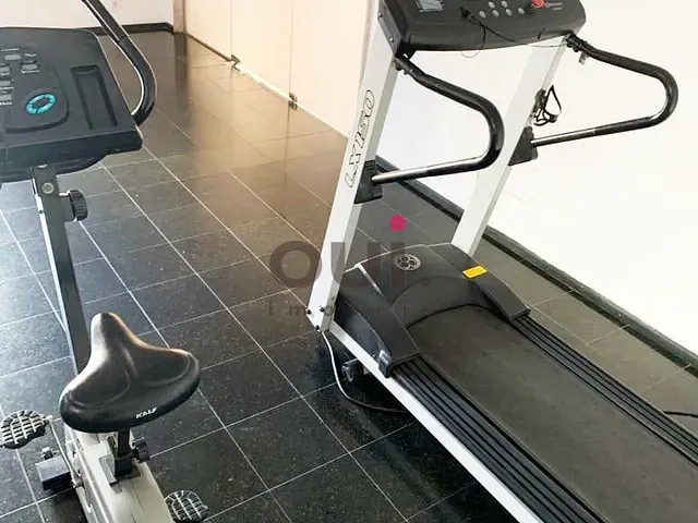 Apartamento com 180m² 3 quartos e 3 banheiros, à venda, no bairro Jardim Paulista em São Paulo