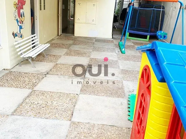 Apartamento com 180m² 3 quartos e 3 banheiros, à venda, no bairro Jardim Paulista em São Paulo