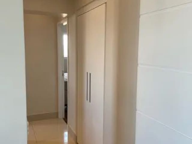 Apartamento 3 quartos e 3 banheiros, à venda, no bairro Bosque Flamboyant em Taubaté