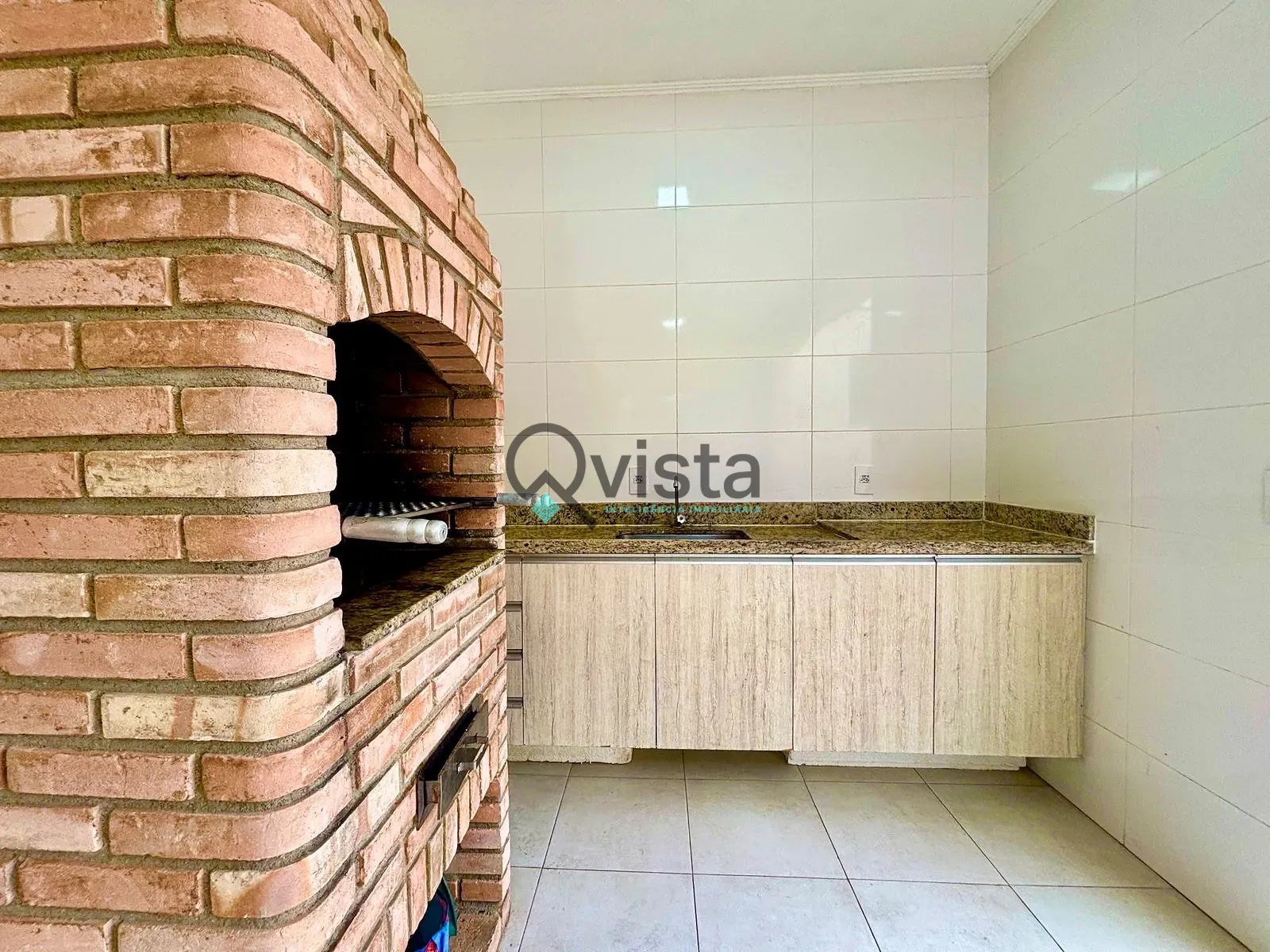 Apartamento, 2 quartos, 52 m² - Foto 15