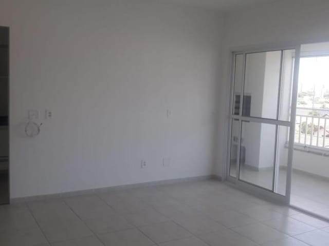 Foto do Apartamento - Apartamento para Locação 2 Quartos, 1 Suite, 2 Vagas, 71M², Jardim Aquarius, São José dos Campos - SP | Edifício Ibiza | RUSSI IMÓVEIS