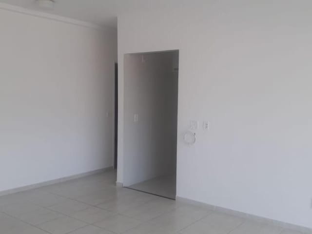 Foto do Apartamento - Apartamento para Locação 2 Quartos, 1 Suite, 2 Vagas, 71M², Jardim Aquarius, São José dos Campos - SP | Edifício Ibiza | RUSSI IMÓVEIS