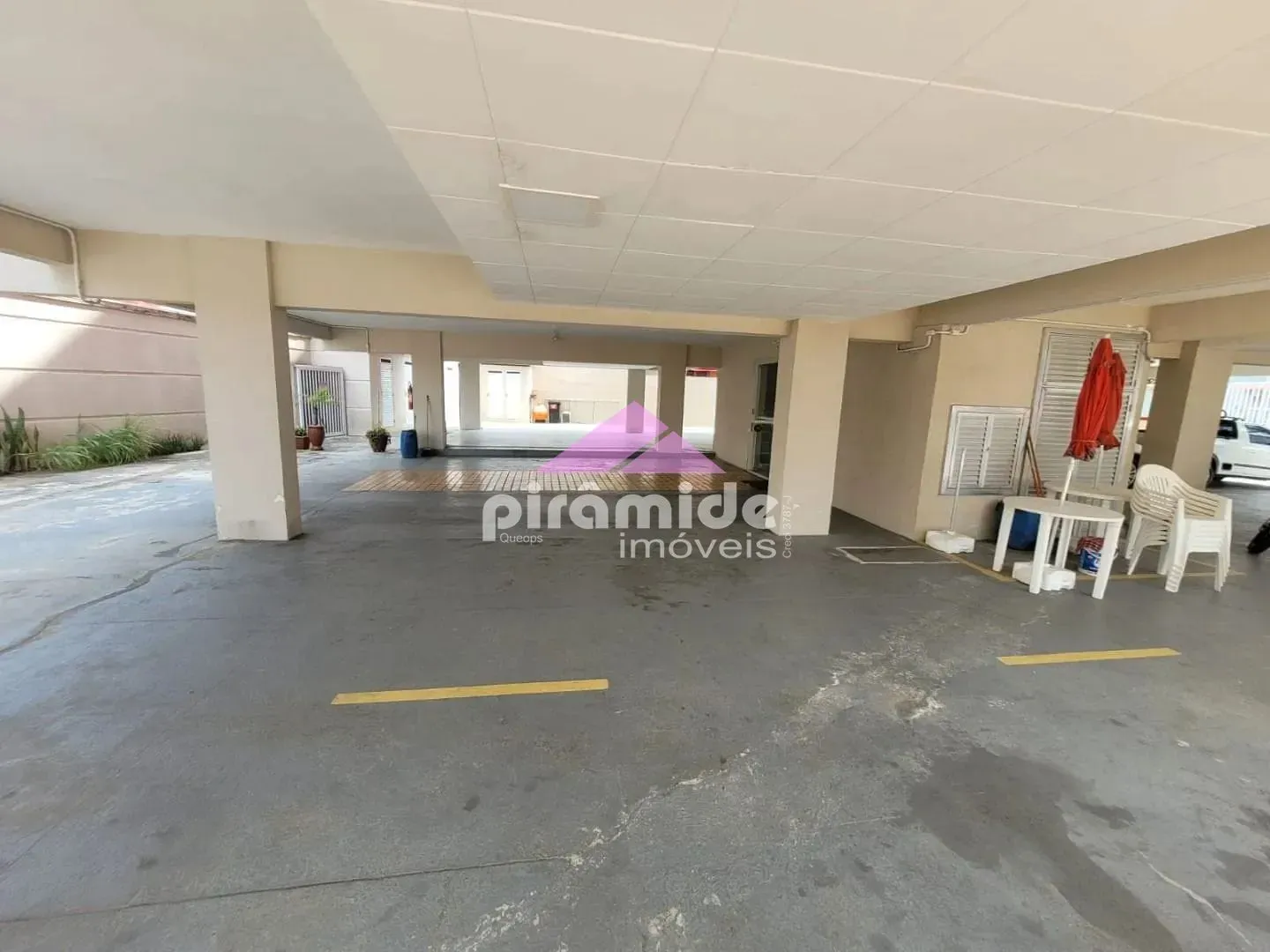 Apartamento, 3 quartos, 130 m² - Foto 23