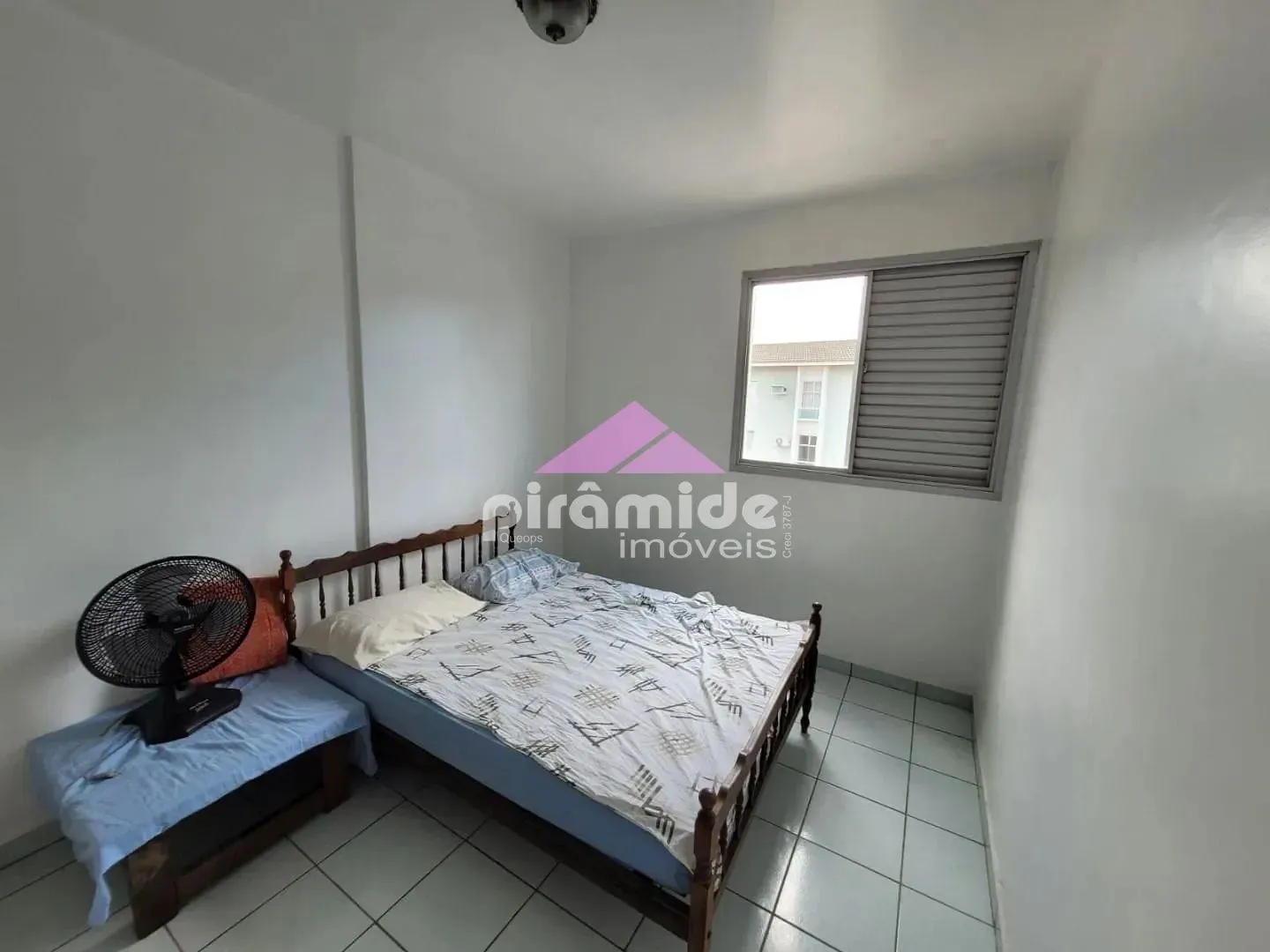 Apartamento, 3 quartos, 130 m² - Foto 12