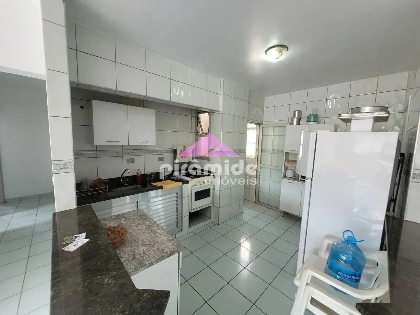 Apartamento, 3 quartos, 130 m² - Foto 7