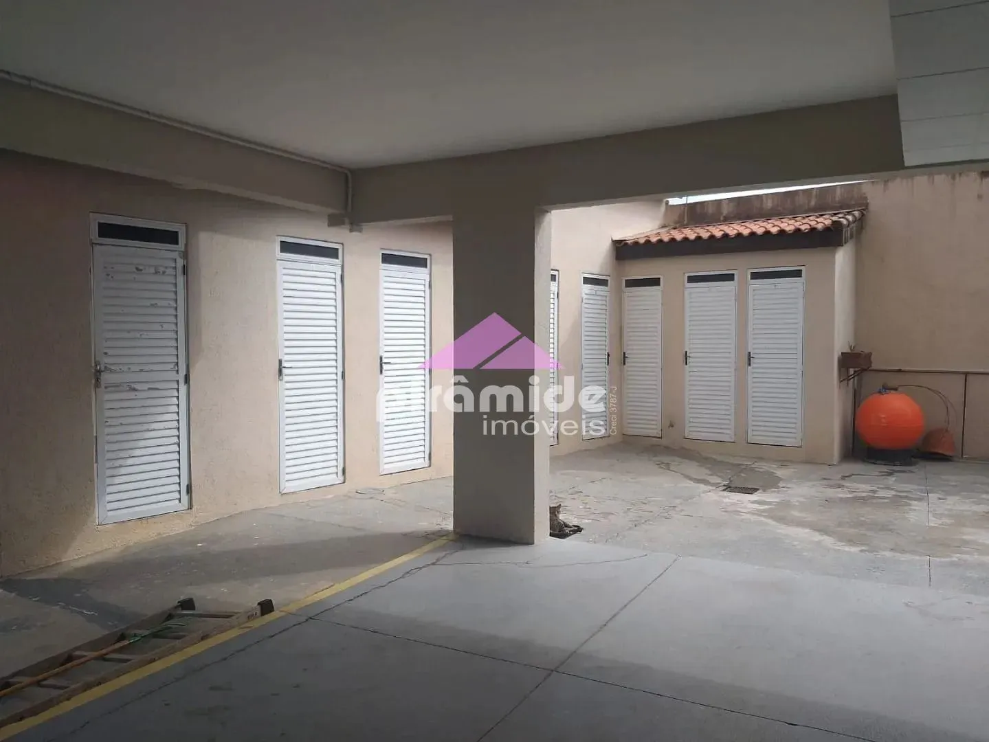 Apartamento, 3 quartos, 130 m² - Foto 24