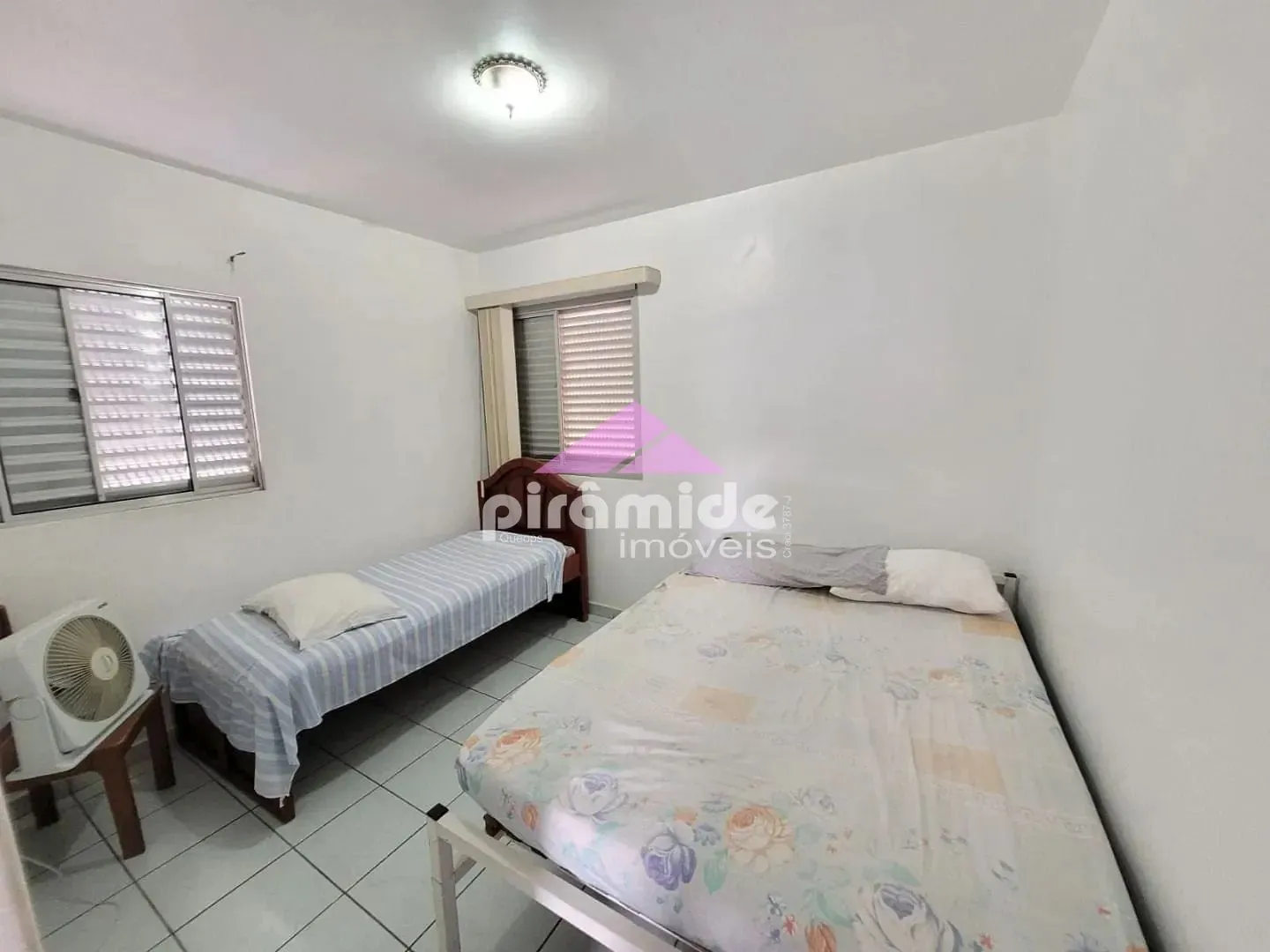 Apartamento, 3 quartos, 130 m² - Foto 9