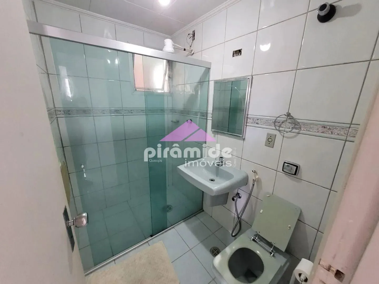 Apartamento, 3 quartos, 130 m² - Foto 10