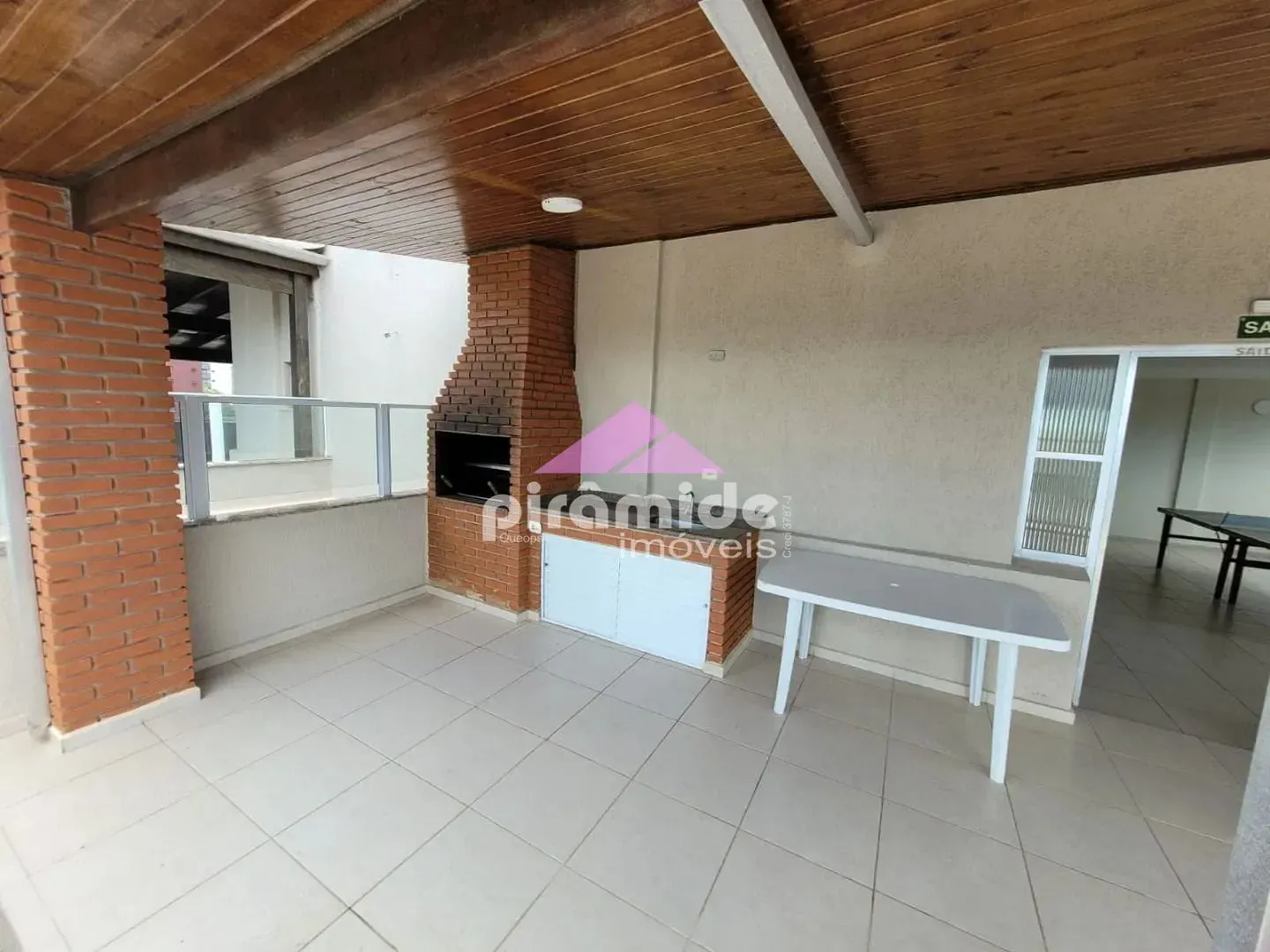 Apartamento, 3 quartos, 130 m² - Foto 22