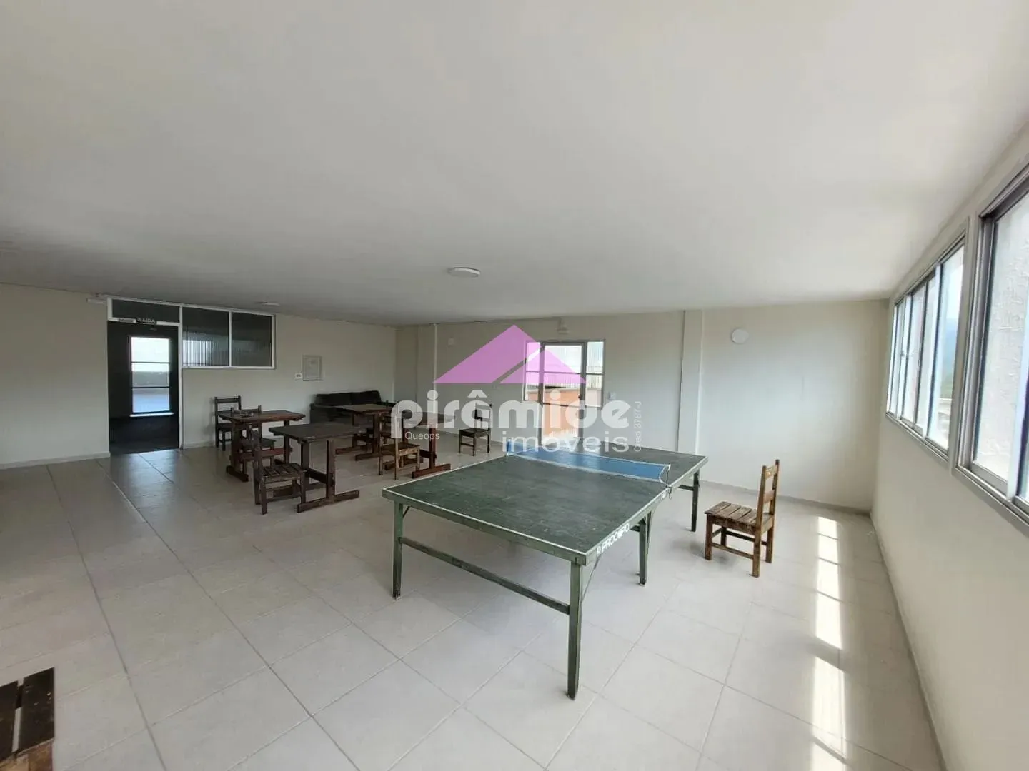Apartamento, 3 quartos, 130 m² - Foto 19