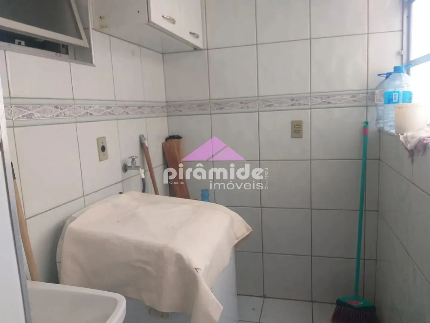 Apartamento, 3 quartos, 130 m² - Foto 5