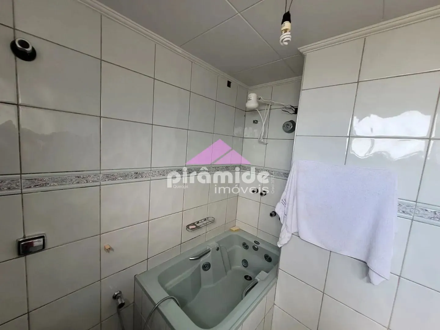 Apartamento, 3 quartos, 130 m² - Foto 13