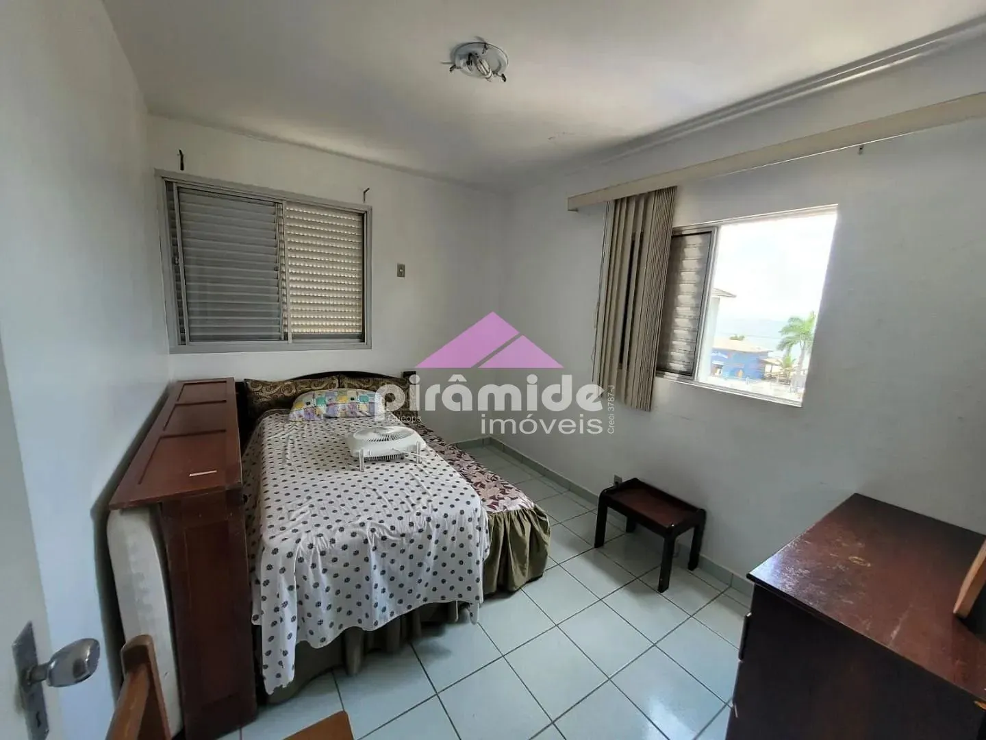 Apartamento, 3 quartos, 130 m² - Foto 11