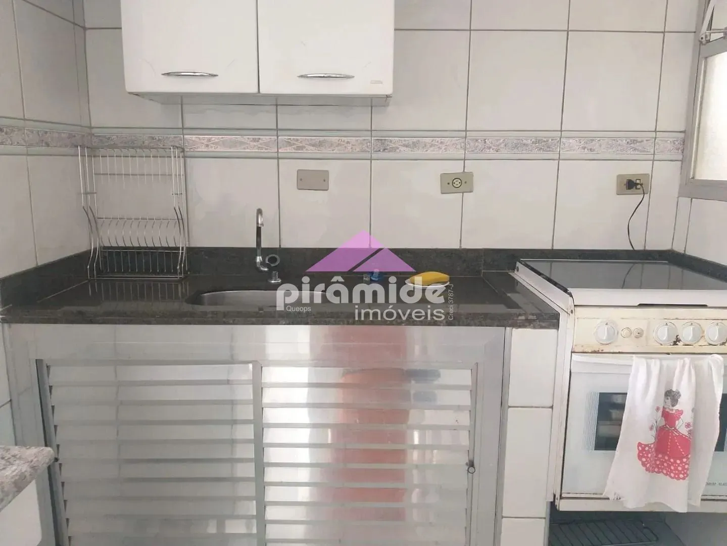 Apartamento, 3 quartos, 130 m² - Foto 8