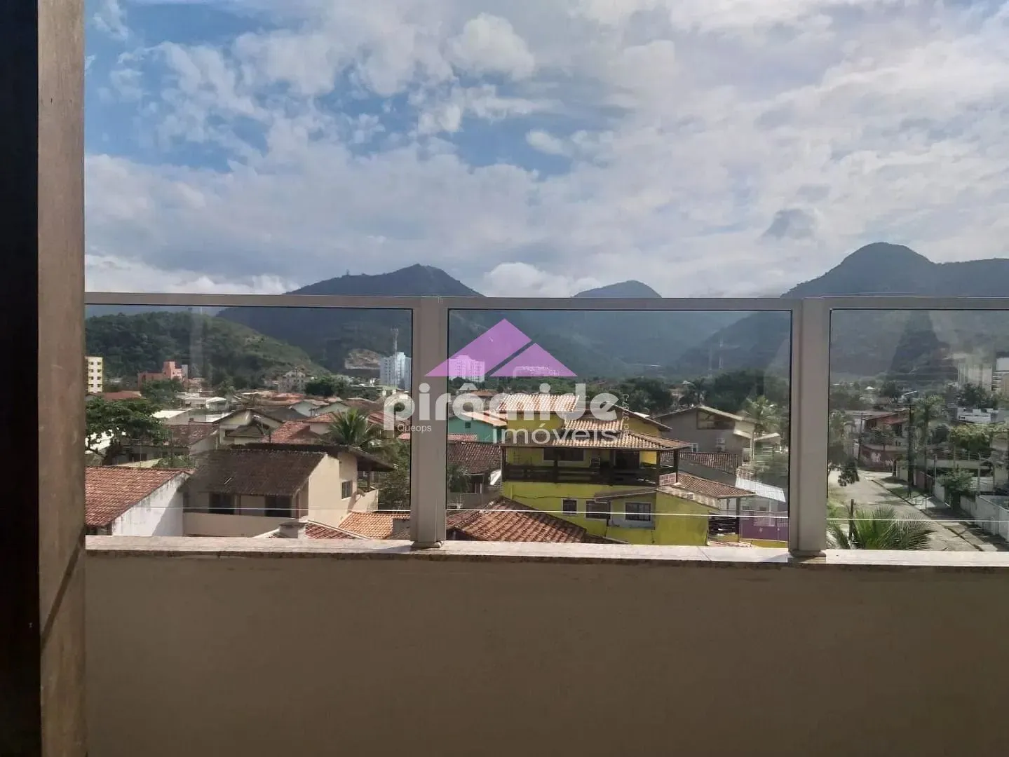 Apartamento, 3 quartos, 130 m² - Foto 17