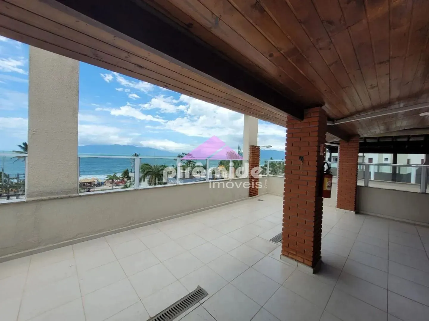 Apartamento, 3 quartos, 130 m² - Foto 20