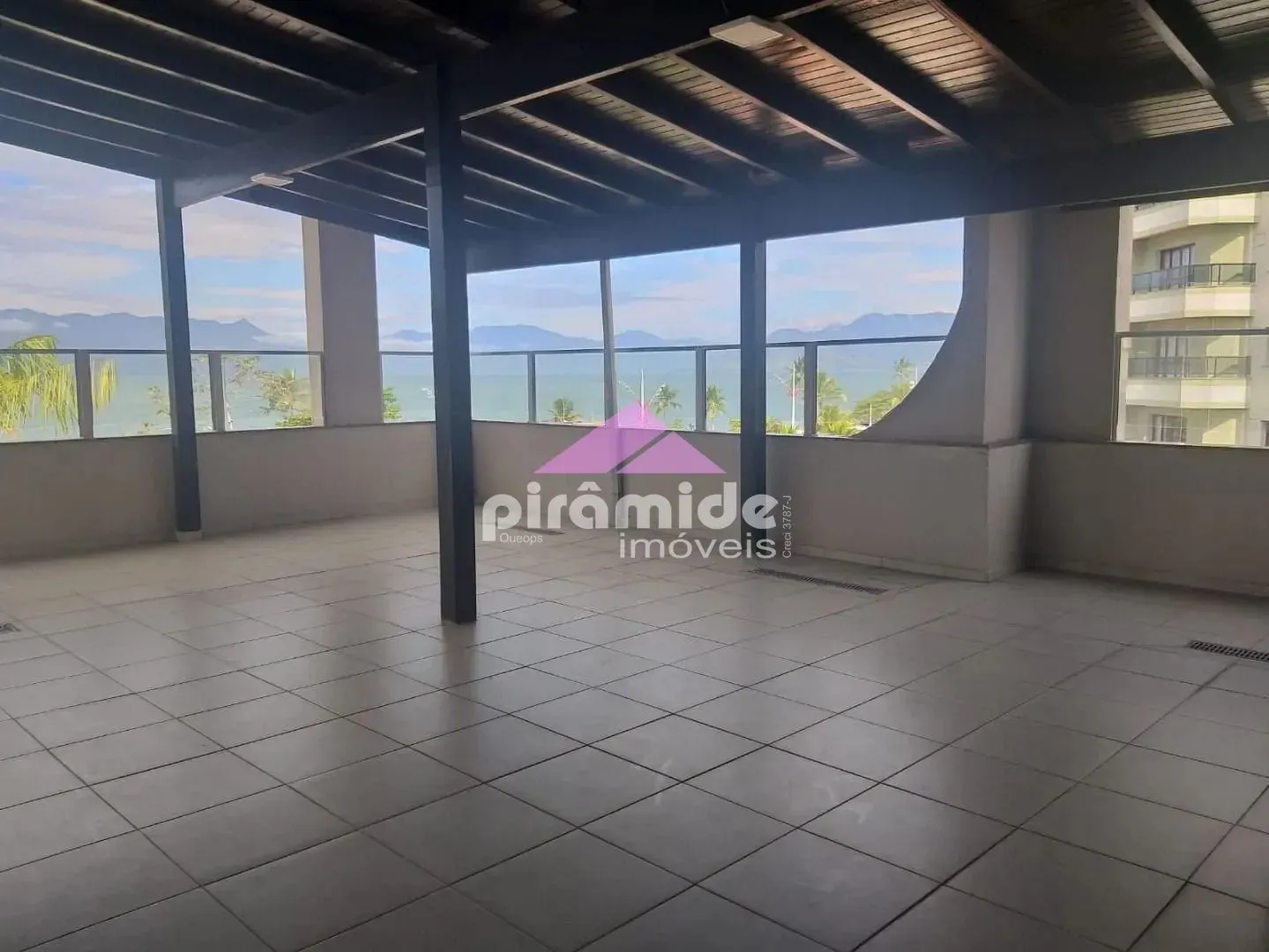 Apartamento, 3 quartos, 130 m² - Foto 16