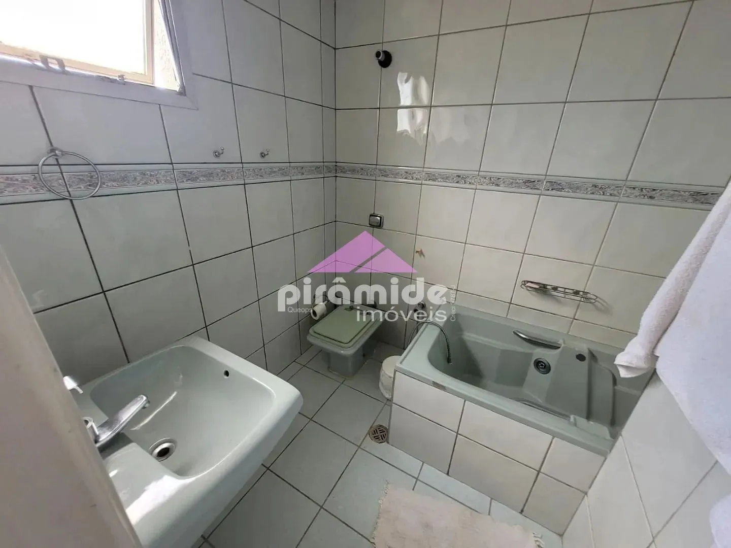 Apartamento, 3 quartos, 130 m² - Foto 14