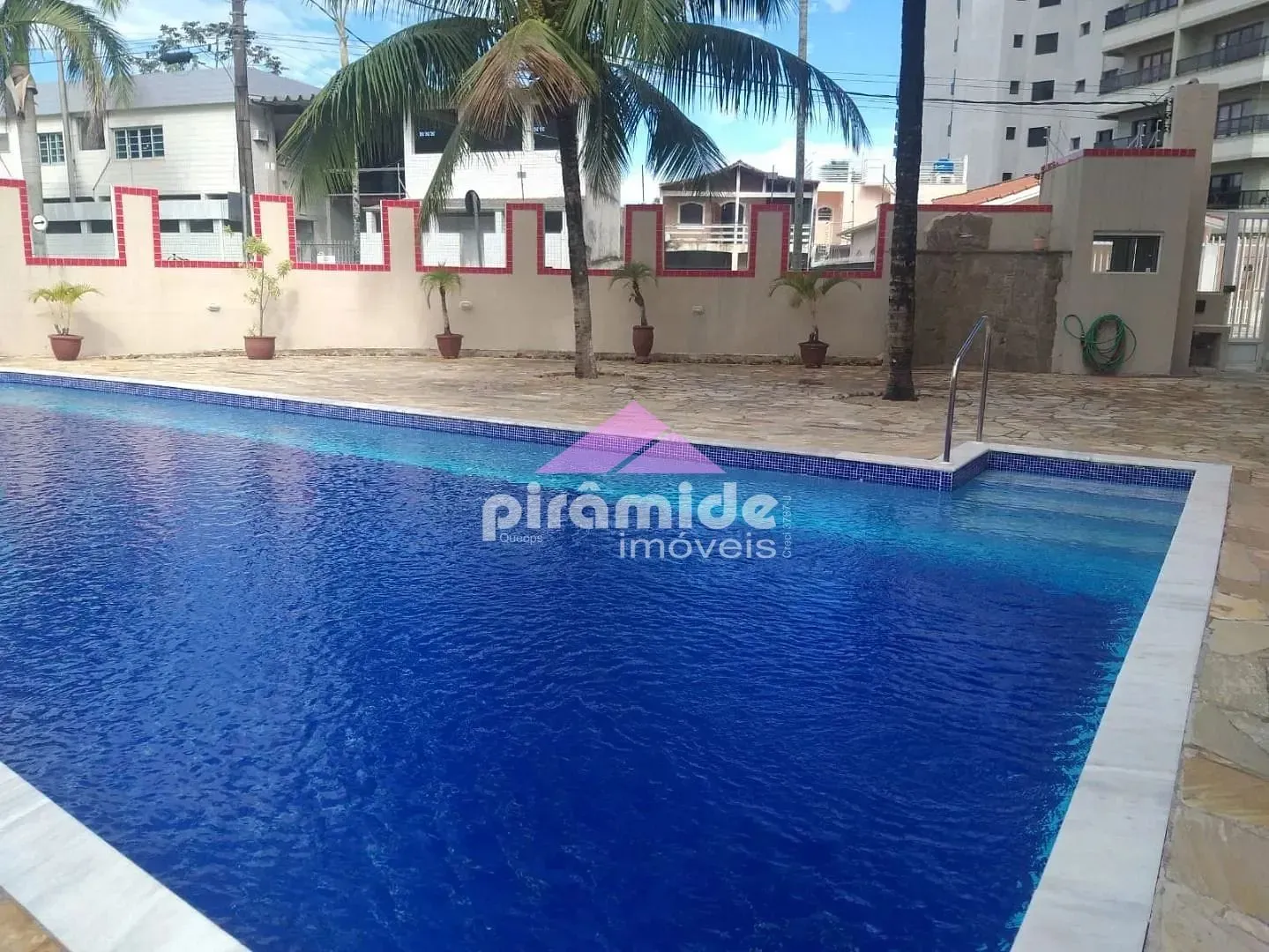 Apartamento, 3 quartos, 130 m² - Foto 18