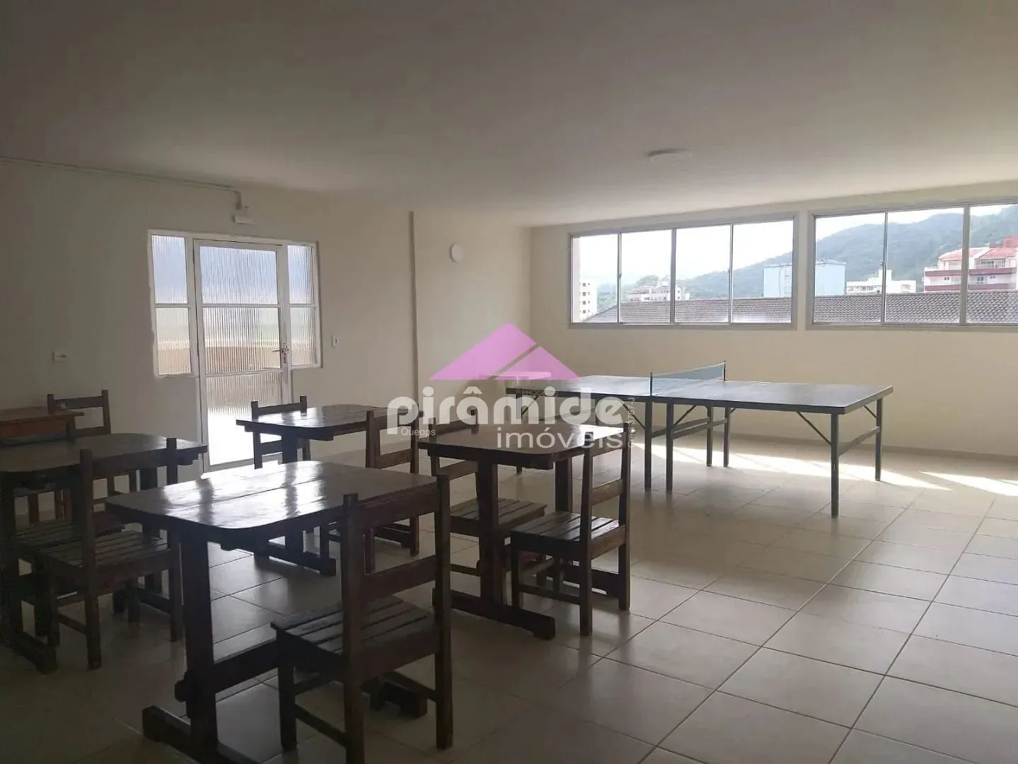 Apartamento, 3 quartos, 130 m² - Foto 15