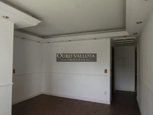 Apartamento 3 quartos e 2 banheiros, à venda, no bairro Mooca em São Paulo