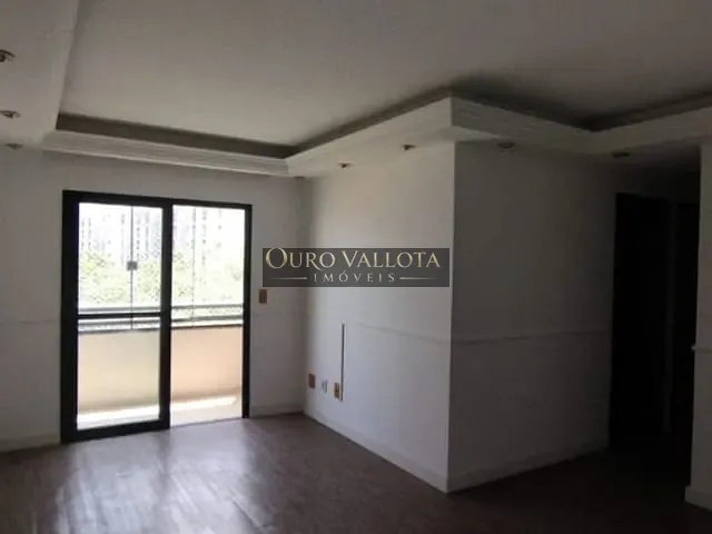 Apartamento 3 quartos e 2 banheiros, à venda, no bairro Mooca em São Paulo