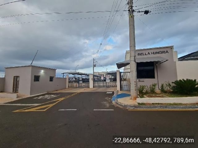 Foto do Apartamento - Apartamento à venda 2 Quartos, 1 Vaga, 80M², Não informado, BOTUCATU - SP | Imobiliária Compare
