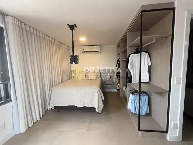 Apartamento 1 quarto e 1 banheiro, à venda ou para alugar, no bairro Auxiliadora em Porto Alegre
