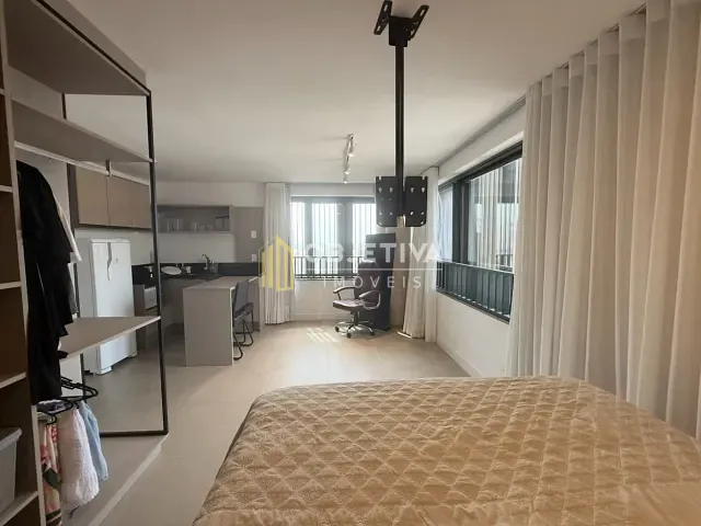 Apartamento 1 quarto e 1 banheiro, à venda ou para alugar, no bairro Auxiliadora em Porto Alegre