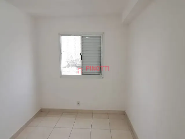 Apartamento 2 quartos e 1 banheiro, para alugar, no bairro Nova Petrópolis em São Bernardo do Campo