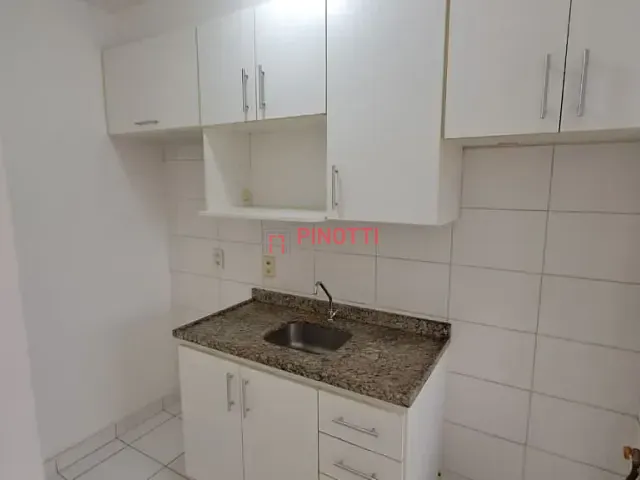 Apartamento 2 quartos e 1 banheiro, para alugar, no bairro Nova Petrópolis em São Bernardo do Campo