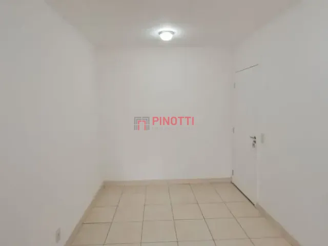 Apartamento 2 quartos e 1 banheiro, para alugar, no bairro Nova Petrópolis em São Bernardo do Campo