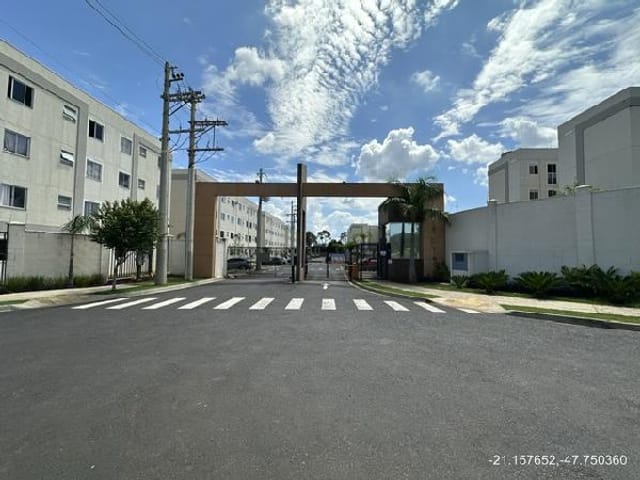 Foto do Apartamento - Apartamento à venda 2 Quartos, 1 Vaga, 105M², JARDIM OURO BRANCO, RIBEIRAO PRETO - SP | Imobiliária Compare