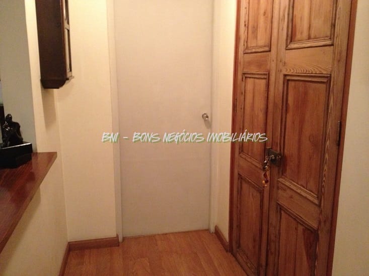 Apartamento, 3 quartos, 170 m² - Foto 13