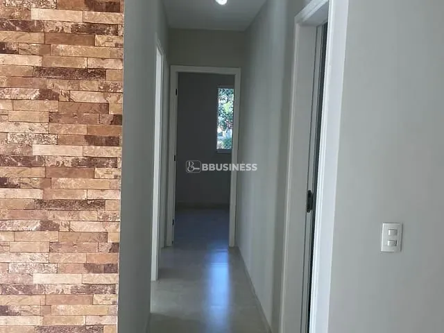 Apartamento 3 quartos e 2 banheiros, à venda, no bairro Parque Reboucas em São Paulo