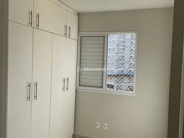 Apartamento 3 quartos e 2 banheiros, à venda, no bairro Parque Reboucas em São Paulo