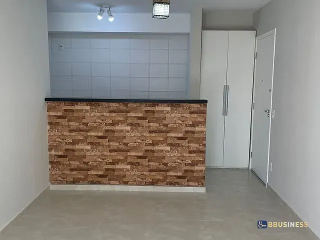 Apartamento 3 quartos e 2 banheiros, à venda, no bairro Parque Reboucas em São Paulo