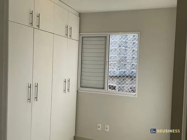Apartamento 3 quartos e 2 banheiros, à venda, no bairro Parque Reboucas em São Paulo
