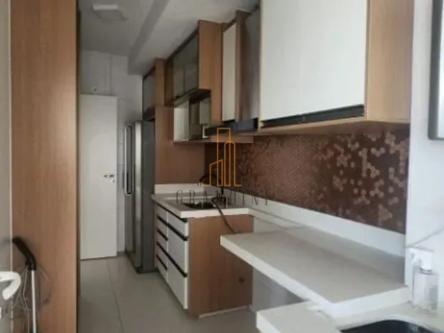 Apartamento com 95m² 3 quartos e 2 banheiros, à venda, no bairro Jardim do Mar em São Bernardo do Campo