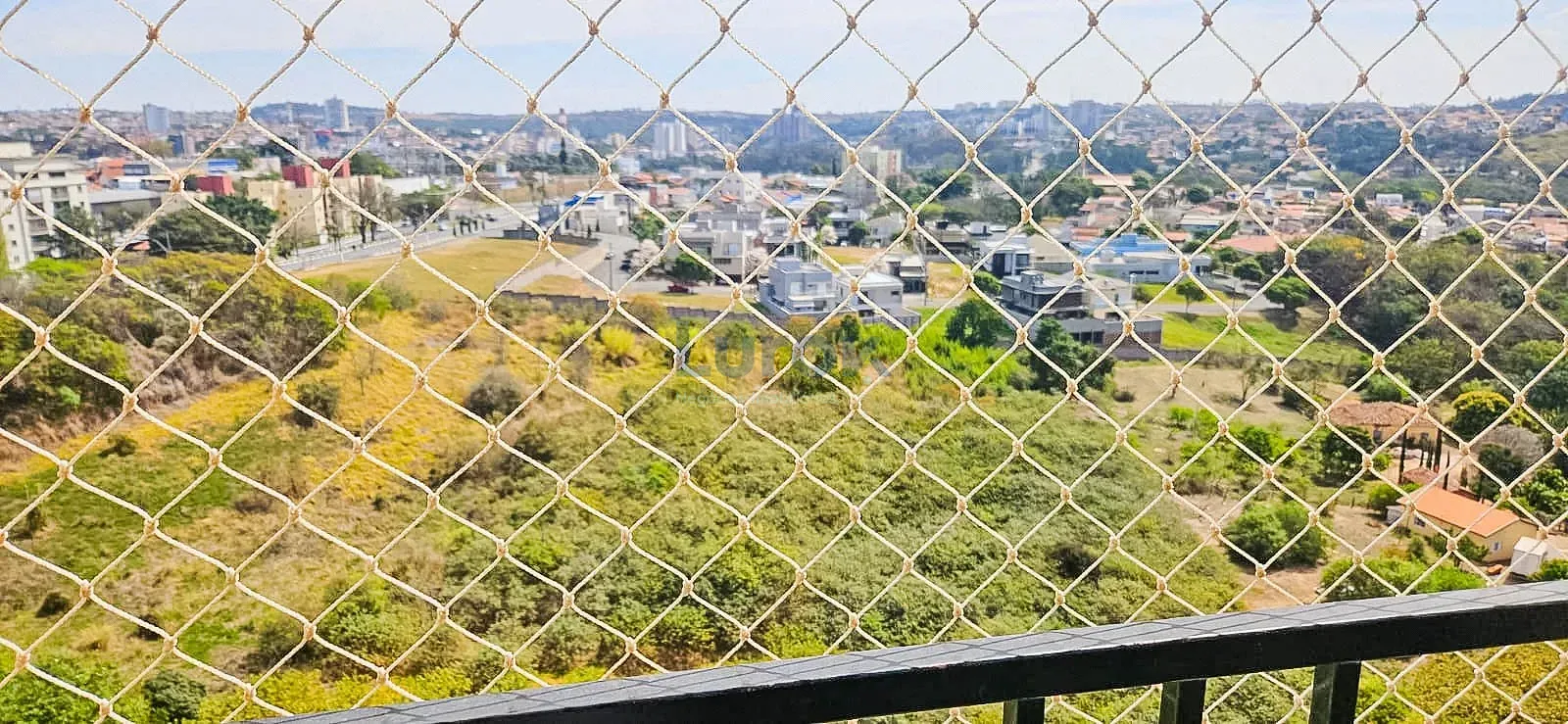 Apartamento, 2 quartos, 47 m² - Foto 14