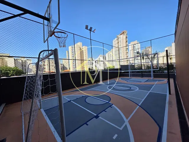 Apartamento com 31m² 1 quarto e 1 banheiro, à venda, no bairro Jardim Pirituba em São Paulo