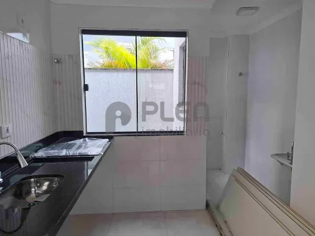 Apartamento com 43m² 2 quartos e 1 banheiro, para alugar, no bairro Chora Menino em São Paulo