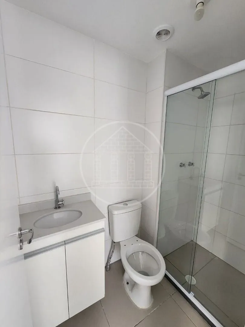 Apartamento, 2 quartos, 37 m² - Foto 18