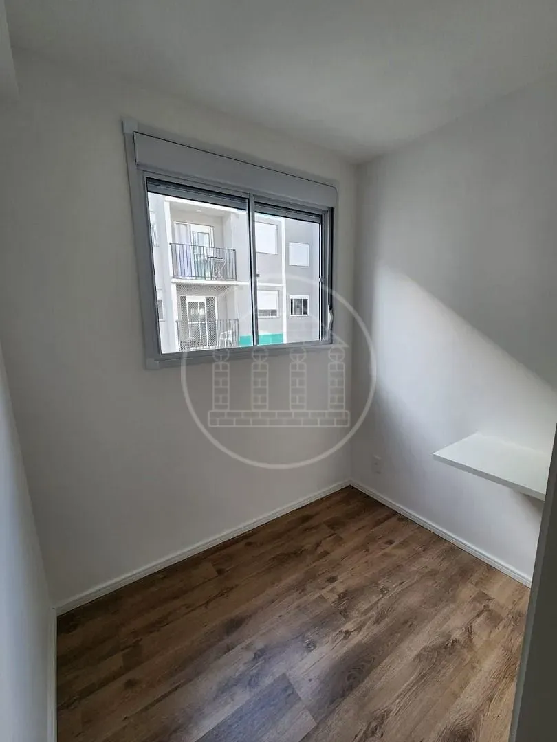 Apartamento, 2 quartos, 37 m² - Foto 15